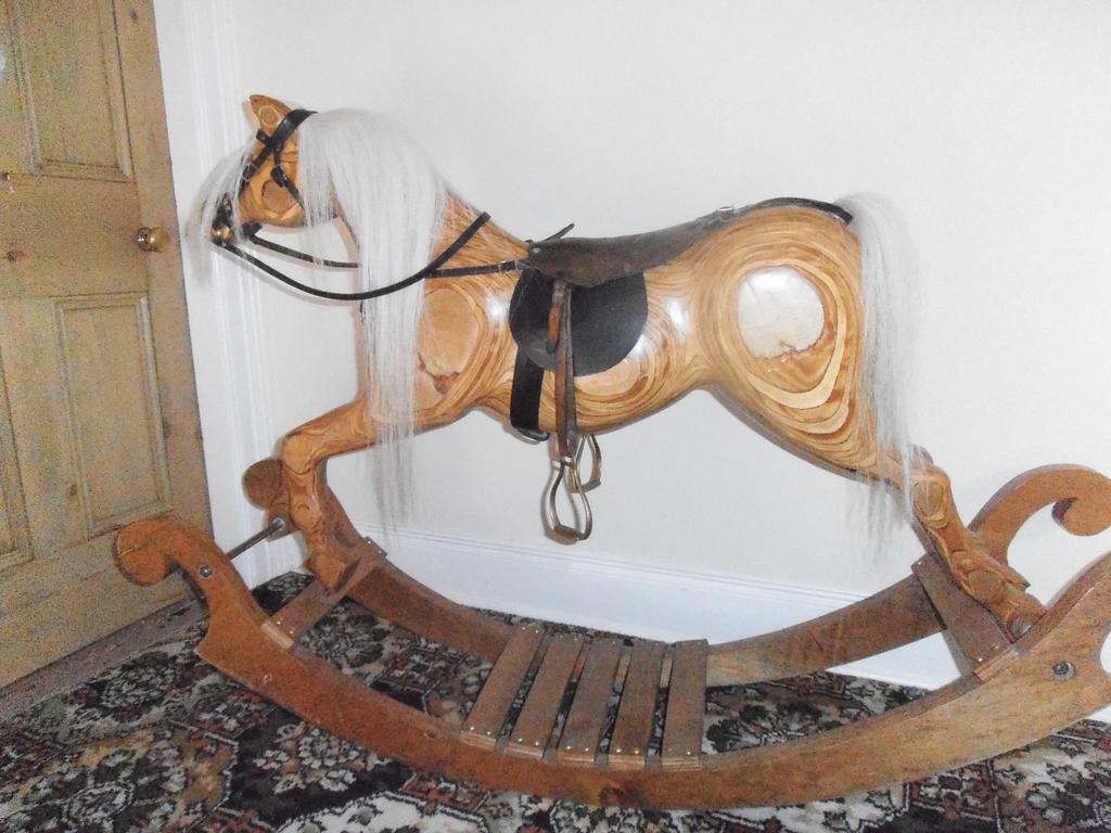 The Old Manse B & B Ballycastle Room photo